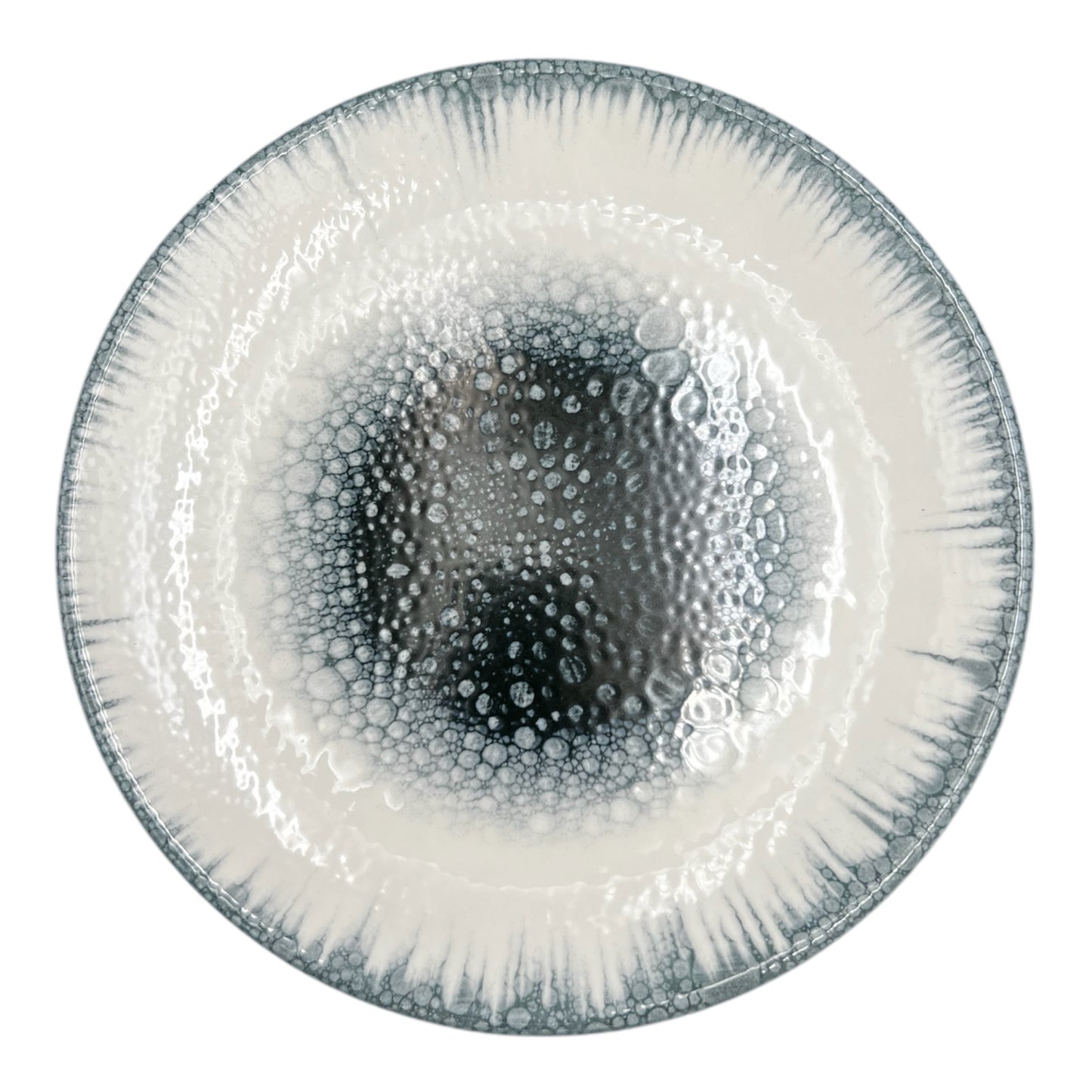 Astra Galaxy Side Plate - Classic