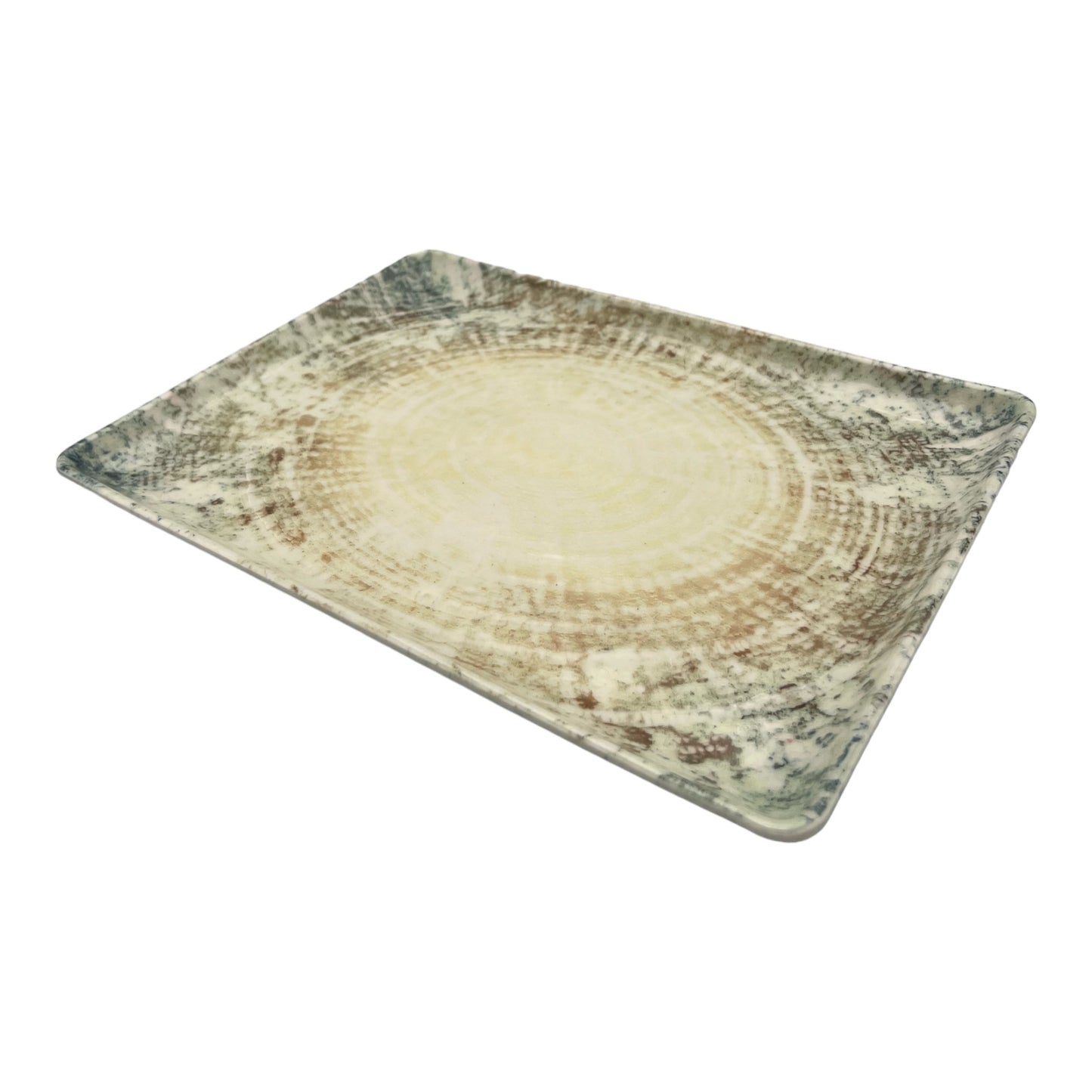 Daybreak Serving Platter - Large