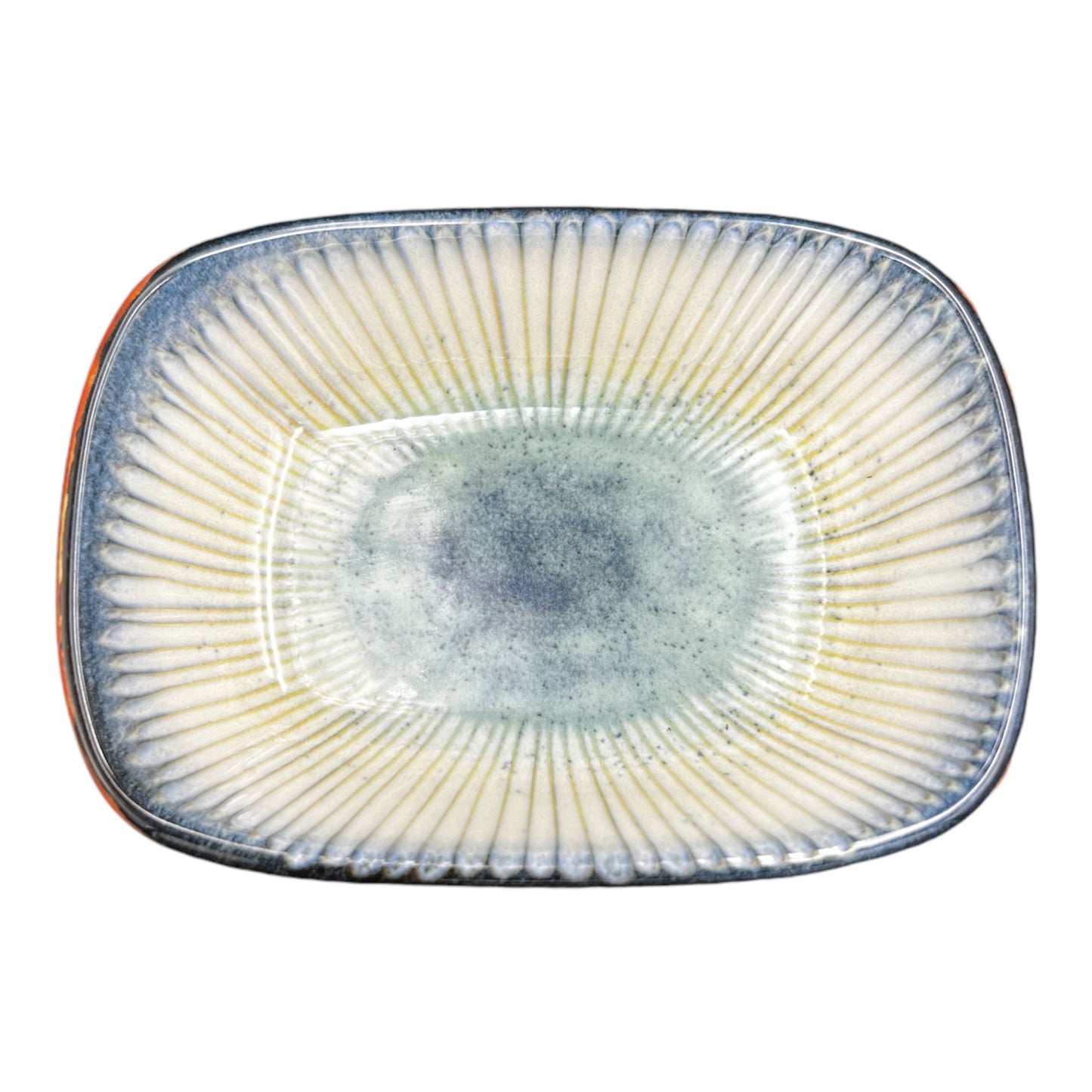 Blue Moon Dish - Small