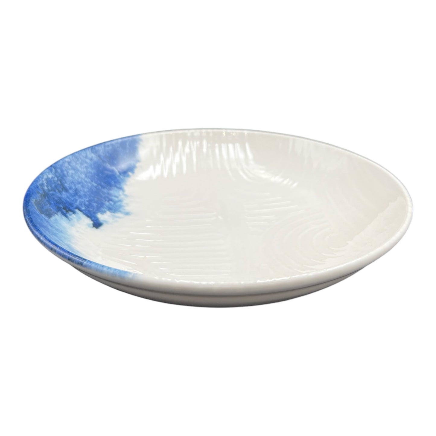 Sea Breeze Bowl - Large