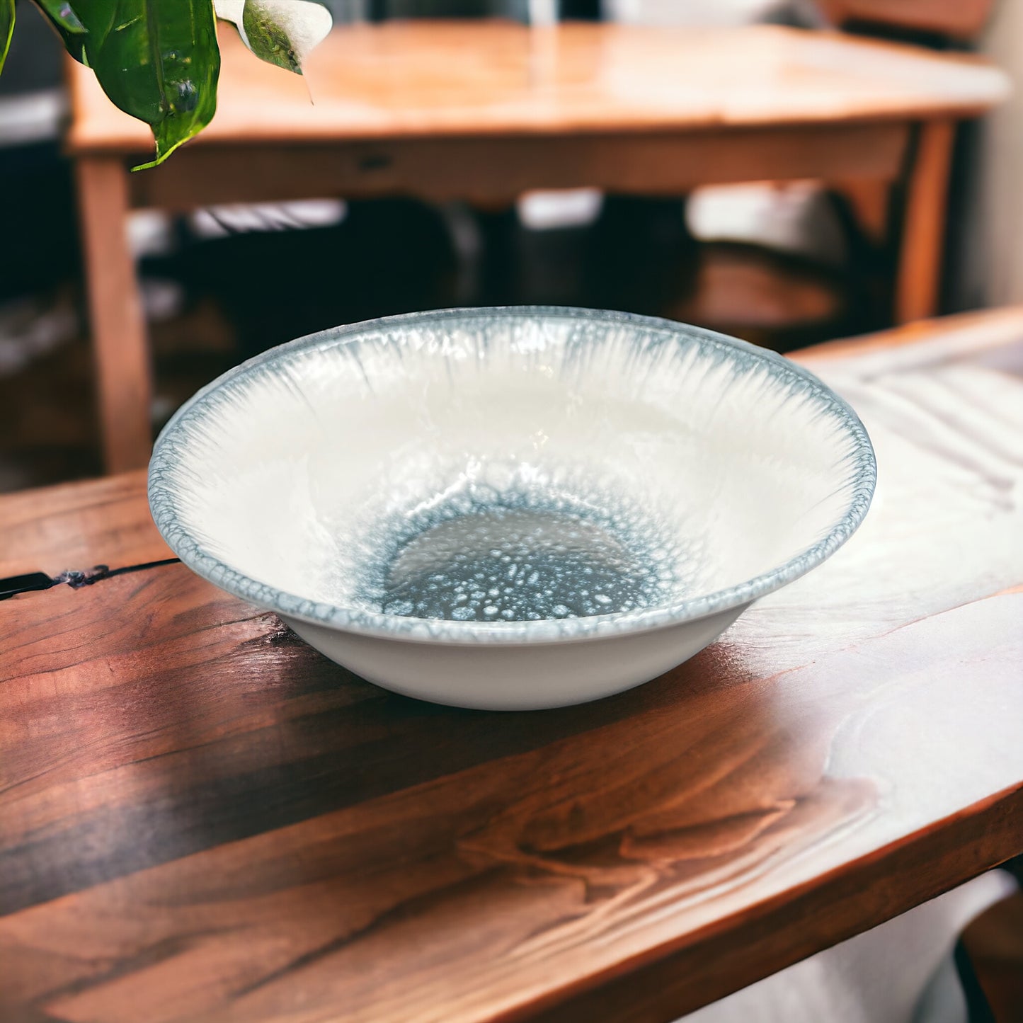 Astra Galaxy Deep Bowl