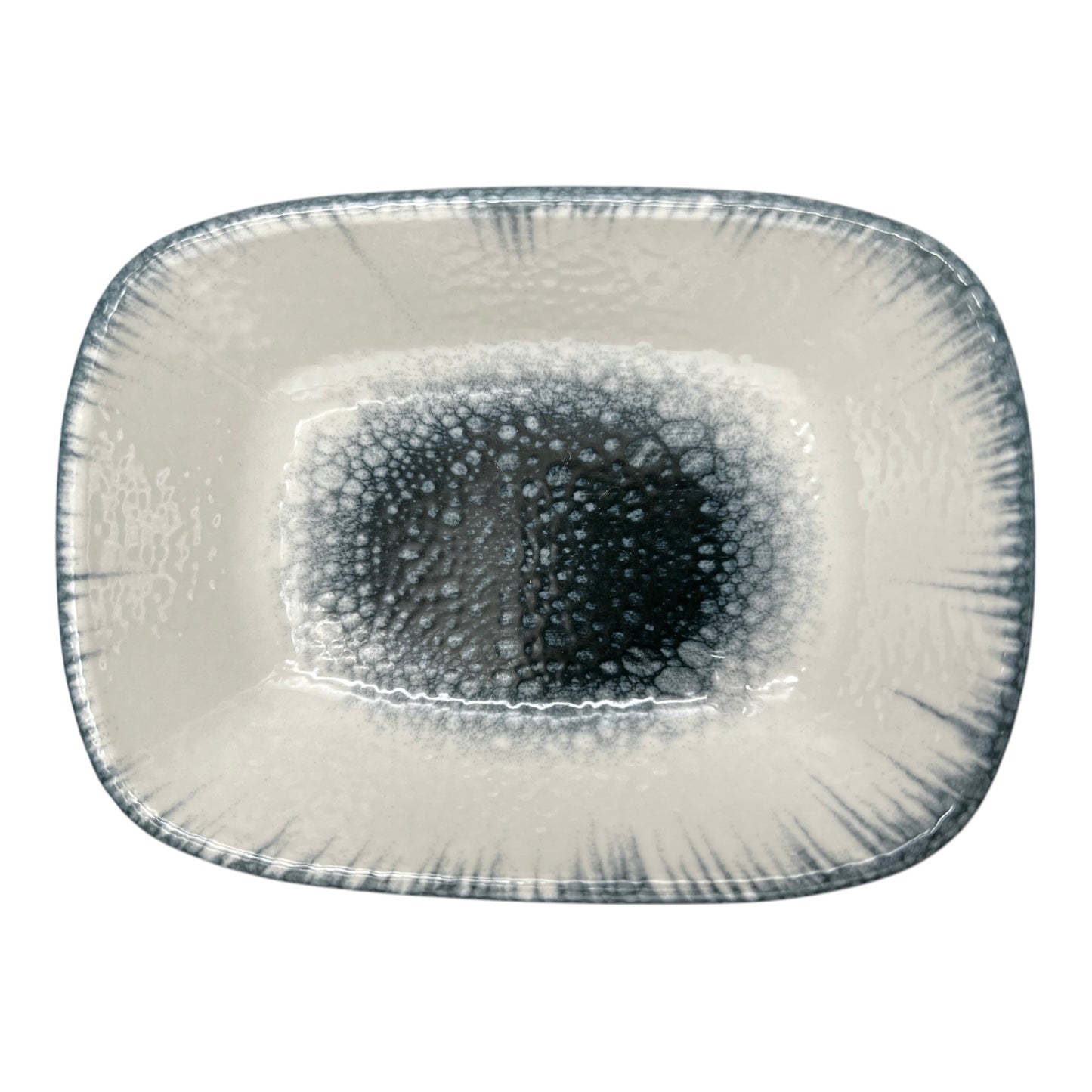 Astra Galaxy Dish - Small
