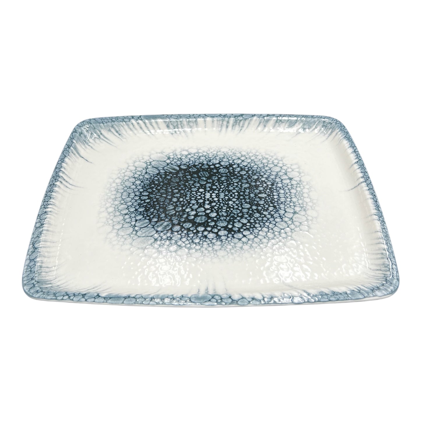 Astra Galaxy Serving Platter - Rectangular