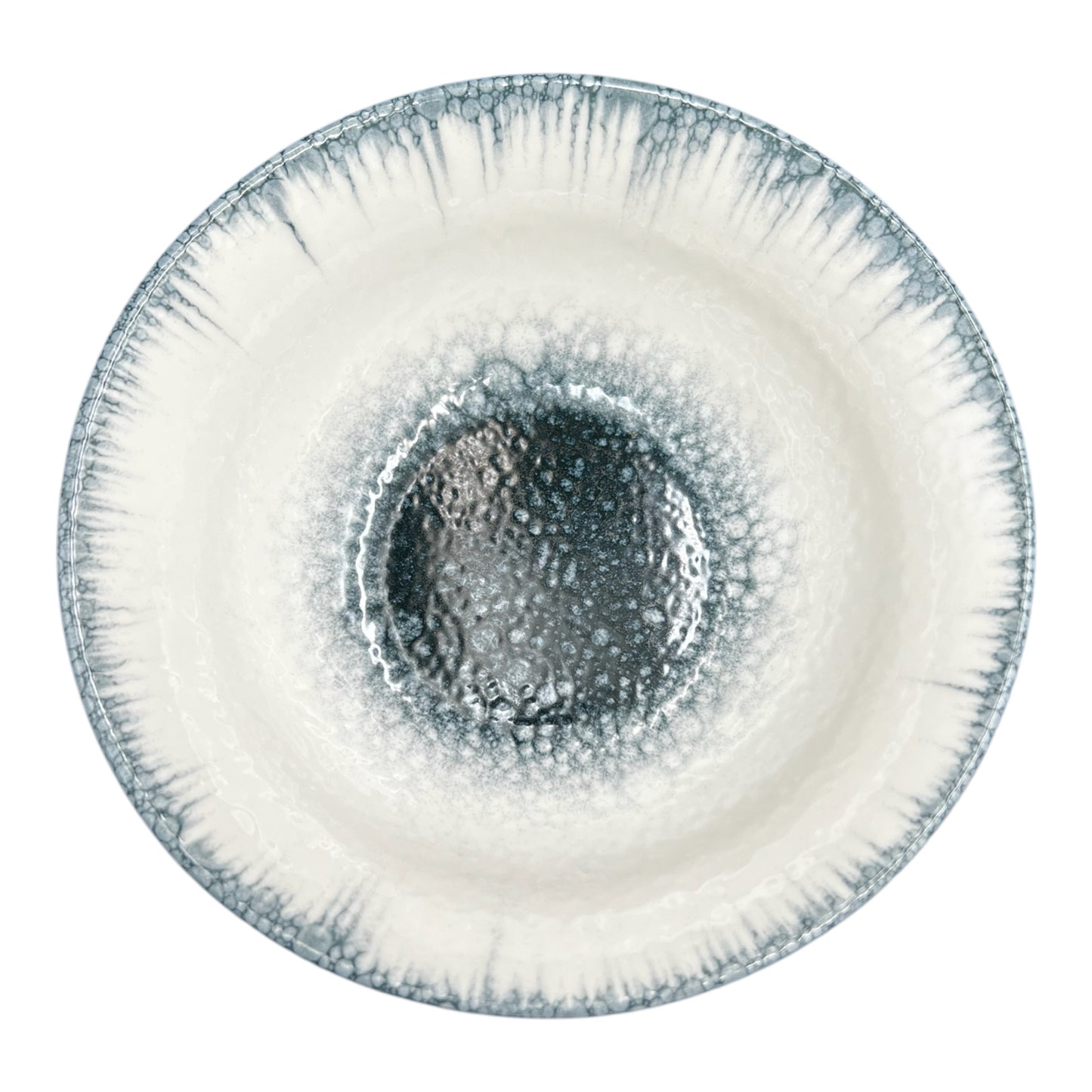 Astra Galaxy Deep Bowl