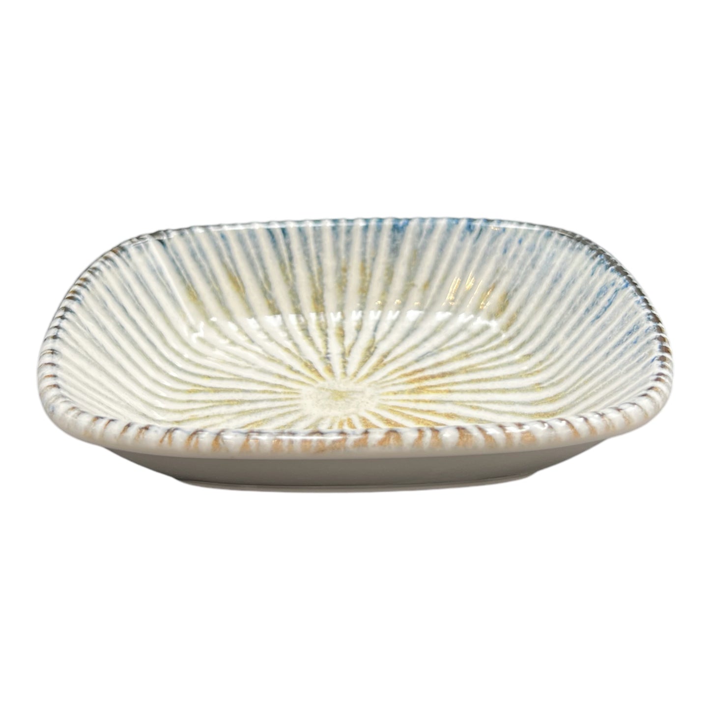 Shell Dish - Small