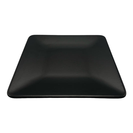 B-GRADE - Black Side Plate