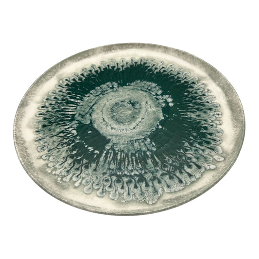 Splash Dinner Plate - Large