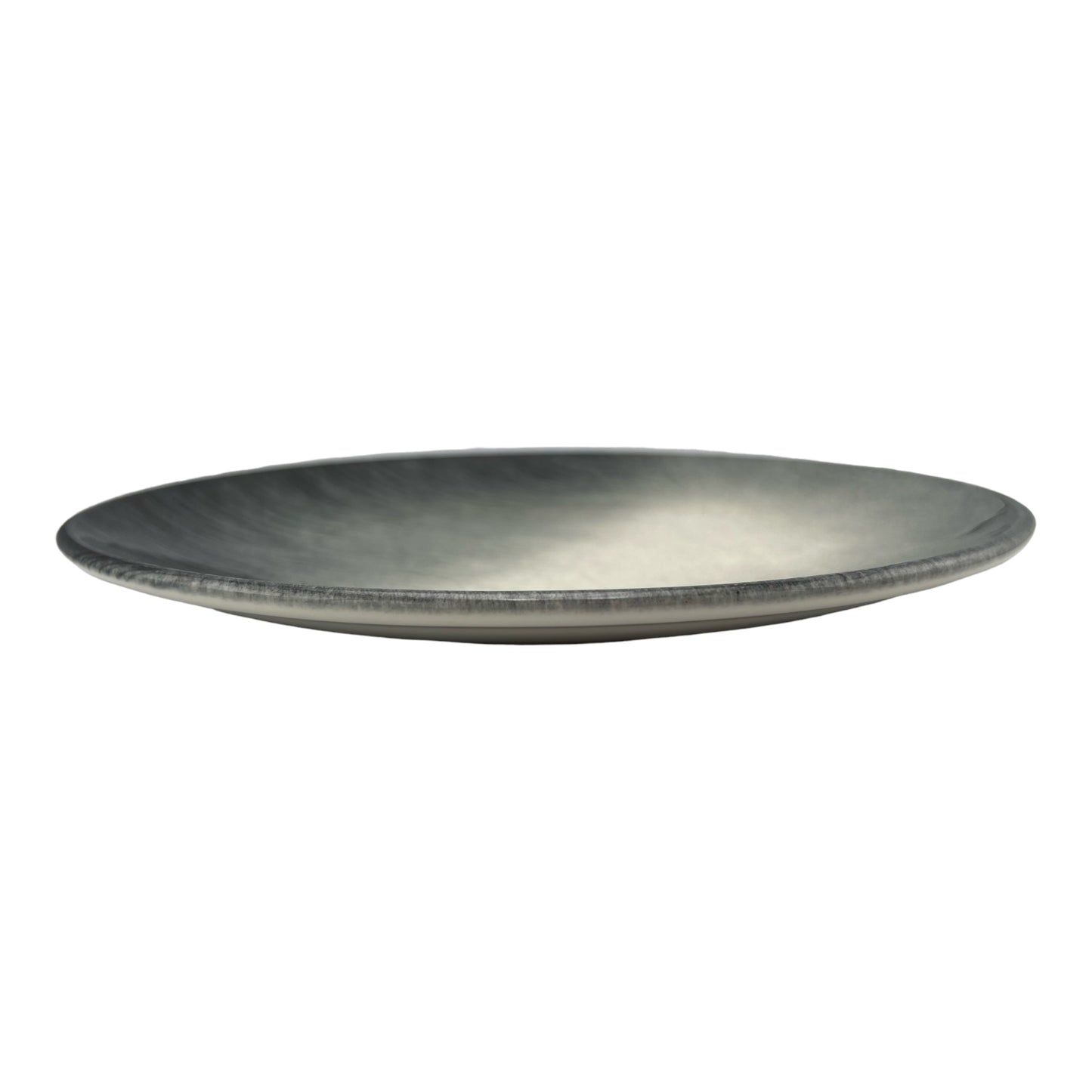 Eclipse Dinner Plate - Medium