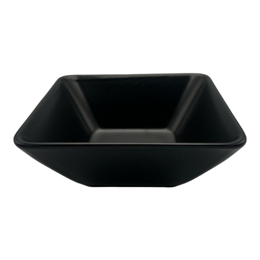 Black Bowl