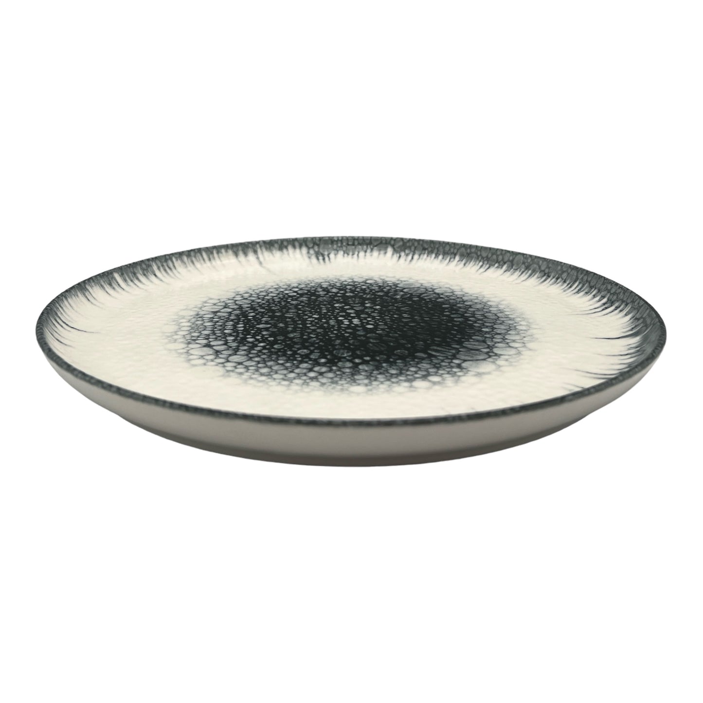 Astra Galaxy Dinner Plate - Medium